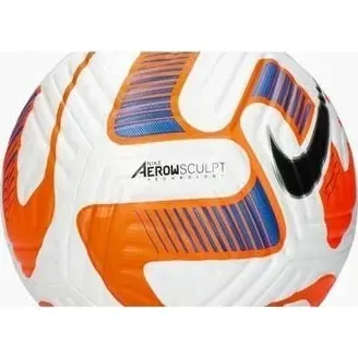 Мяч футбольный NIKE RPL FLIGHT 22-23, размер 5 DQ8480-100