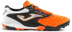 Joma. Турфы CANCHA CANS2308TF (40 EUR/ 07 USA)